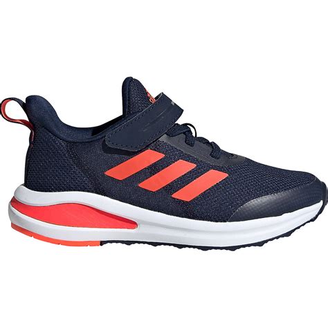 adidas schuhe kinder jungen 24